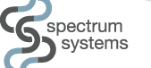 Spectrum Systems